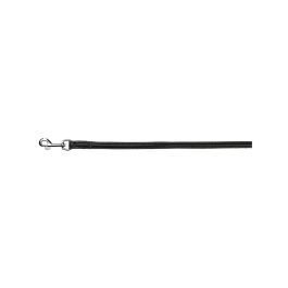 Correa para Perro Trixie Negro 1 m M/L Correa para Perro Trixie Negro 1 m M/L Precio: 32.88999978. SKU: B1DAL2926F