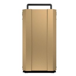 Caja Semitorre ATX Cougar Dust 2 Desert Beige Caja Semitorre ATX Cougar Dust 2 Desert Beige