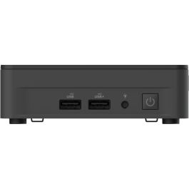 ASUS RNUC13ANKi70QC2 EU CORD NUC GEN13 Pro Arena Canyon i7, 2x8GB RAM, 512GB SSD, Windows 11 Pro