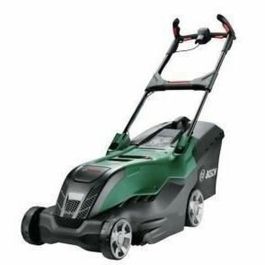 Bosch Cortacésped AdvancedRotak 40-650 (1700 W, Ancho de corte: 40 cm) Precio: 281.58999968. SKU: B1DKJLE8GB