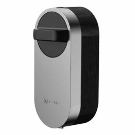 Ezviz EZV6941545610924 Cerradura Conectada DIY Lock Ezviz EZV6941545610924 Cerradura Conectada DIY Lock
