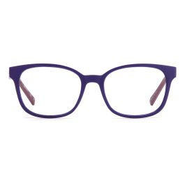 Montura de Gafas Mujer Missoni MMI-0105-7LV Ø 52 mm Montura de Gafas Mujer Missoni MMI-0105-7LV Ø 52 mm Precio: 54.68999987. SKU: B18QB96353