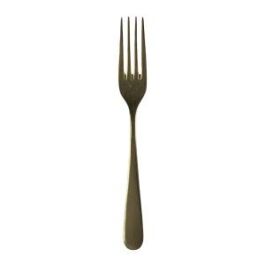 Bamberg Champagne Tenedor Mesa 210 Mm (12 Unidades) Precio: 108.89000056. SKU: B1FJT2YTJT