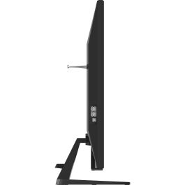 iiyama G4380UHSU-B1 Monitor 108cm (43") LED 4K 144Hz 0.4ms Negro 2xHDMI+DP+USB