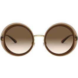 Gafas de Sol Mujer Dolce & Gabbana DOUBLE LINE DG 6127