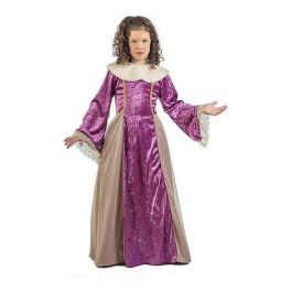 Disfraz para Niños Limit Costumes Leonor Dama Medieval Precio: 42.78999956. SKU: S2424476