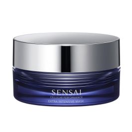 Sensai Mascarilla Facial Cellular Performance Extra Intensive Mask 75 ml
