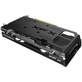 XFX RX-66XL8LFDQ SWIFT210 AMD Radeon RX 6600 8GB GDDR6 Tarjeta Gráfica