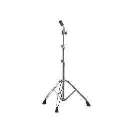 Soporte De Plato Recto (Uni-Lock) Soporte De Plato Recto (Uni-Lock)
