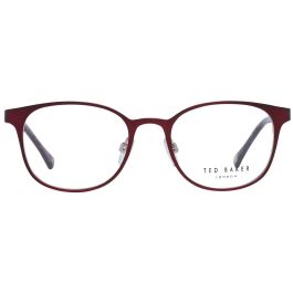 Montura de Gafas Mujer Ted Baker TB2232 49205