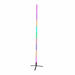 Lámpara LED Denver Electronics SCL-155 Precio: 46.69000017. SKU: B15MHSN9FM