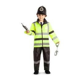 Disfraz para Niños My Other Me Policía Precio: 23.96768. SKU: S2424261