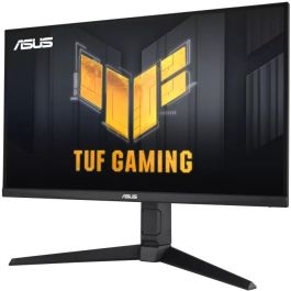 ASUS VG279QL3A Monitor Gaming 27" IPS Full HD 1ms 180Hz HDR10 DisplayHDR 400 FreeSync Premium G-Sync Compatible