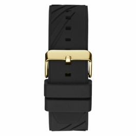 Reloj Hombre Guess GW0634G2 (Ø 47 mm) Reloj Hombre Guess GW0634G2 (Ø 47 mm)