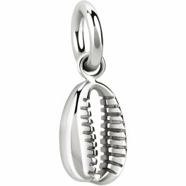 Abalorio Mujer Morellato SCZ1092 Gris (1 cm) Abalorio Mujer Morellato SCZ1092 Gris (1 cm) Precio: 11.49999972. SKU: S0366730