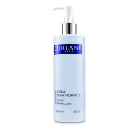 Orlane Locion Desmaquillante Piel Normal 400ml Precio: 22.49999961. SKU: B13CGX6LPT
