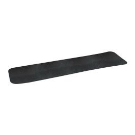 Foliatec FO3425 Lámina Protectora de Pintura para Umbral de Puerta Negro - Resistente a Arañazos, Flexible 3D, 12x45 cm (2 Unidades) Precio: 17.5000001. SKU: B169BGZWVL