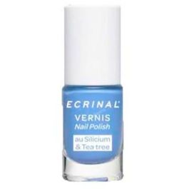 ECRINAL Esmalte Cuidado Silicio Arbol Te Lavanda 5 Ml Precio: 10.69000031. SKU: B1CK58PM9R