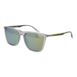 Gafas de Sol Hombre Converse CV800S 56050 Precio: 87.5000005. SKU: B1ECM4NS4K