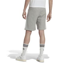 Pantalón Corto Deportivo Adidas DH5803 Hombre