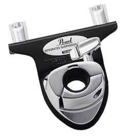 Pearl Vision 1.6Mm Hoop With Bt-300 Aro para Batería 12"-16" Chrome Pearl Precio: 56.50000015. SKU: B1C8V7YLPX