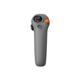 Accesorios para dron Dji RC Motion 3 Accesorios para dron Dji RC Motion 3