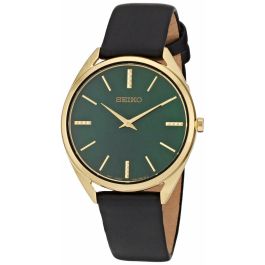Reloj Hombre Seiko SWR080P1