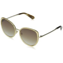 Gafas de Sol Mujer Kate Spade JENSEN_G_S Precio: 189.4999997. SKU: B1JCAQAA23