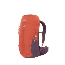 Mochila Deportiva Ferrino Hikemaster 24 Precio: 149.9553. SKU: B14586ET5G