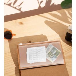 ERIK Cuaderno de viaje El Principito