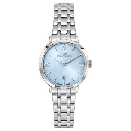 Reloj Mujer Philip Watch R8253151502 Precio: 309.69000029. SKU: B134QJZSNB