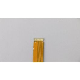 Lenovo Cable component for Lenovo systems, 4 cm width, designed for laptops and data center equipment. Lenovo Cable component for Lenovo systems, 4 cm width, designed for laptops and data center equipment.