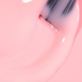 OPI NAIL LACQUER Esmalte de uñas duracion hasta 7 días #It's a girl 15 ml