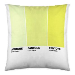 Funda de cojín Ombre C Pantone Localization_B086JQZYZH Reversible 50 x 50 cm Precio: 7.49999987. SKU: S2805276