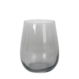 Set de 4 vasos Gaia 360 cc, color - LAV (6 Cajas) Set de 4 vasos Gaia 360 cc, color - LAV (6 Cajas)
