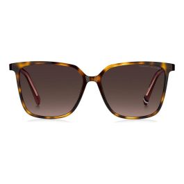 Gafas de Sol Mujer Tommy Hilfiger TH 2292_S