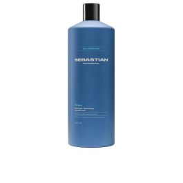 Sebastian Professionals HYDRE Acondicionador Hidratante Profesional - Hidratación Intensa, Nutrición, Reduce Frizz, Cabello Seco/Teñido - 1000 ml Precio: 73.5075. SKU: B1H5W7FL59