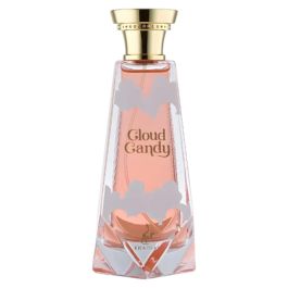 Cloud Candy, Extracto de perfume, Unisex, 100 ml Precio: 36.49999969. SKU: B1AFQS9JGC