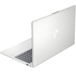 HP 15-FC0170NS BT6S8EA Portátil Ryzen 5 7520U/16GB RAM/512GB SSD/15.6" FHD/Windows 11