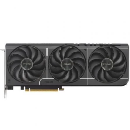 Asus PRIME-RTX5060TI-O8G Tarjeta Gráfica GeForce RTX 5060 Ti 8GB GDDR7 OC Edition