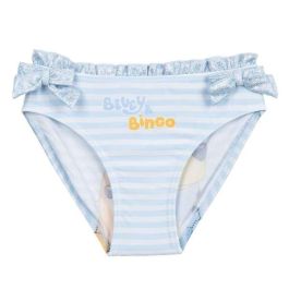 Culetín baño bluey 2 años Precio: 10.99000045. SKU: B1EGNDQCSF
