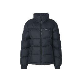 Chaqueta Deportiva para Mujer Columbia Pike Lake Negro Precio: 89.49999982. SKU: B15TR5BE7G