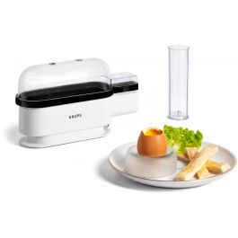 Krups EG 234115 Ovomat Trio