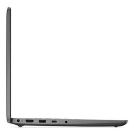 Dell Ynf3T I7 - 1355 Portátil Intel Core i7 13ª Gen 16GB RAM 512GB SSD