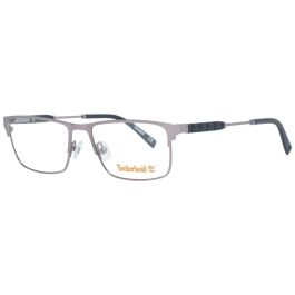 Montura de Gafas Hombre Timberland TB1770 53009 Precio: 67.50000004. SKU: B1HPG6RJA5