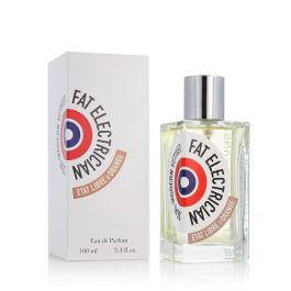 Etat Libre D'Orange Fat Electrician Eau de Parfum 100 mL Precio: 91.50000035. SKU: B144B738CH