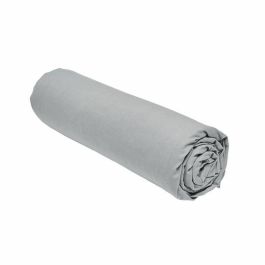 Today TOD3574641207540 Esencial Charg 100% Algodón 160x200+23 cm 2 Personas Precio: 24.78999963. SKU: B1CMFTPYNP