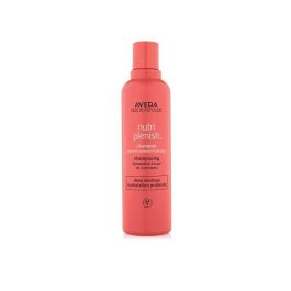 Aveda Champú Nutri-Plenish Deep Moisture Hidratación Profunda 250ml Precio: 33.4999995. SKU: S4516374