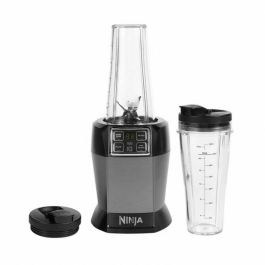 Ninja BN495EU Standmixer