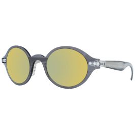 Gafas de Sol Hombre Try Cover Change TH500-01-47 Ø 47 mm Precio: 15.49999957. SKU: B174BLTGHL